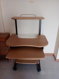 mobile porta computer 