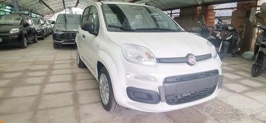 Fiat Panda 1.0 Hybrid Pandina ICON KM0