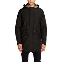 Jack & Jones - Parka - Uomo - Taglia M Nuovo