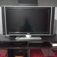 televisione Philips 