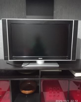 televisione Philips 