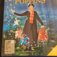 Selezione DVD Disney