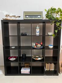 Libreria