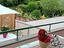 Immagine 12