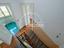 Immagine 27