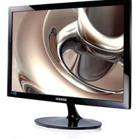 Samsung Monitor Led 24" Full HD T