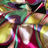 Tessito Emilio Pucci