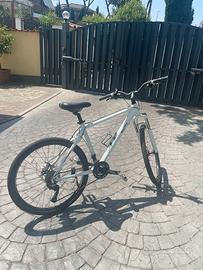 Bicicletta Scott 26