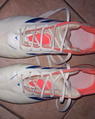 scarpe calcio adidas