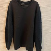 Maglione Pull&Bear