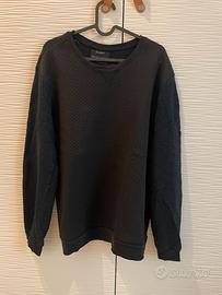 Maglione Pull&Bear