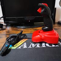 Joystick Amiga