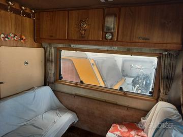 imer mobil 660 modello l