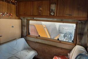 imer mobil 660 modello l