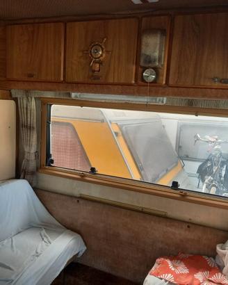 imer mobil 660 modello l
