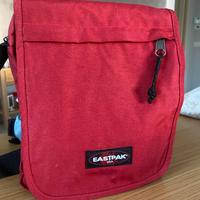 Tracolla Eastpack
