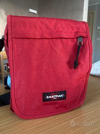 Tracolla Eastpack