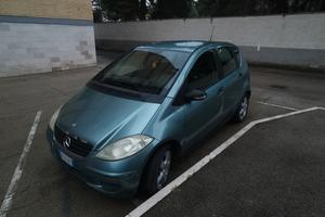 approfittate Classe A