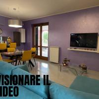 APPARTAMENTO SAN GILLIO 230 MQ