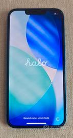 IPhone 13 - 128 GB