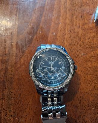orologio