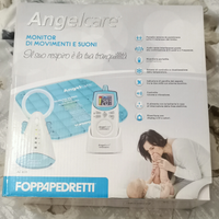 Foppapedretti Angelcare