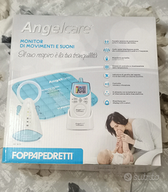 Foppapedretti Angelcare