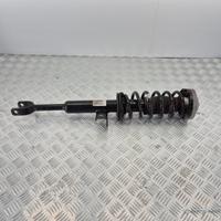 Ammortizzatore Anteriore Sinistro BMW Serie 5 6 F1