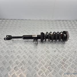 Ammortizzatore Anteriore Sinistro BMW Serie 5 6 F1