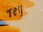 Immagine 6