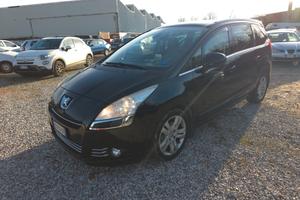Peugeot 5008 1.6 HDi 112CV Active