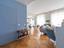 Immagine 8
