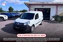renault-kangoo-blue-dci-115cv-express-furgone