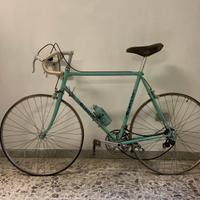 Bianchi Sprint S