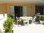 Immagine 23