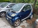 smart-fortwo-700-cabrio-pulse-45-kw-