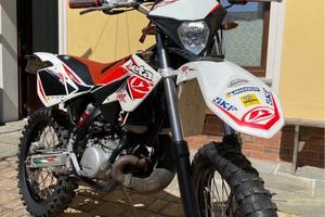 Beta RR 50 - 2010