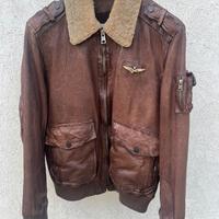 Giubbotto Aeronautica Militare