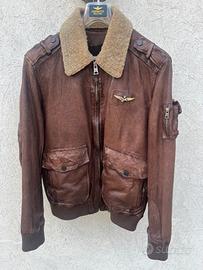 Giubbotto Aeronautica Militare