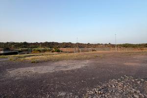 Terreno belpasso