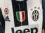 Immagine 1