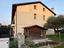 Immagine 10