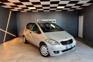 Mercedes-benz A 160 CDI Classic