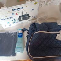 Borsa Mustela NUOVA