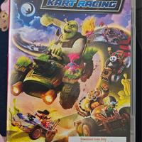 GIOCHI NINTENDO SWITCH