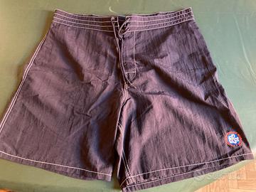 Costume da bagno Pickwick nuovo XL