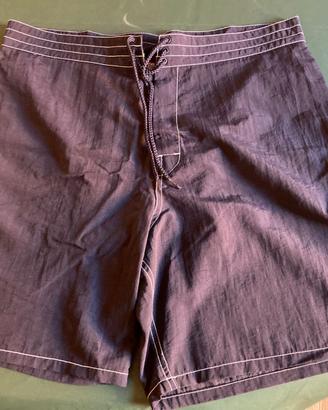 Costume da bagno Pickwick nuovo XL