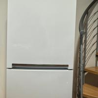 Frigorifero Beko 185x60