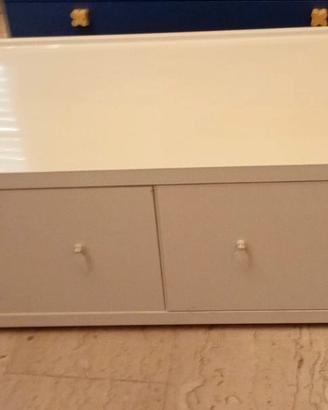 Mobile Ikea