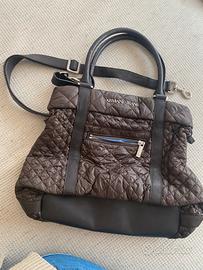 Borsa Armani Jeans